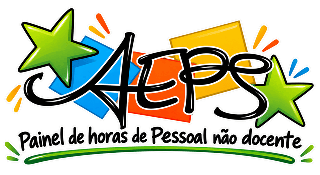 AEPS — Agrupamento de Escolas de Ponte de Sor
